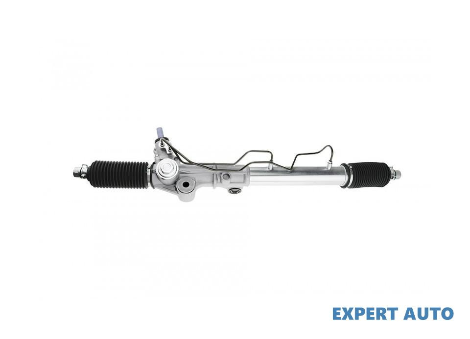 Caseta Toyota Land Cruiser 90 (1995->)[_J9_] #1 44200-60022