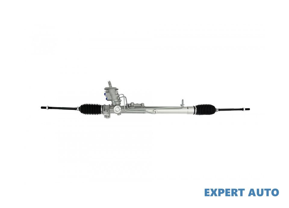 Caseta Volkswagen Golf 4 (1997-2005)[1J1] #1 1J1422060K