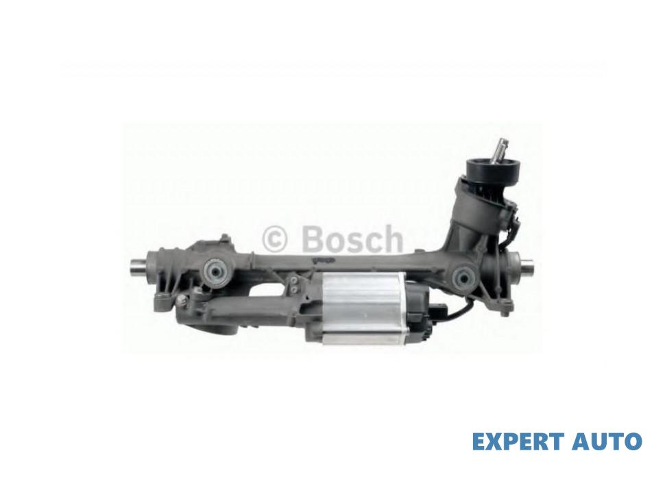 Caseta Volkswagen VW GOLF VI Variant (AJ5) 2009-2013 #8 1K1422055BE