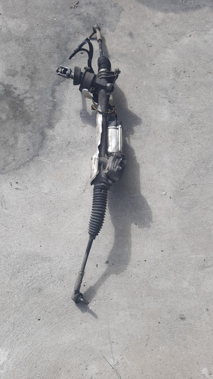 Caseta VW 974 534 ZFO 1K1 423 051 DL 23D9 Volkswagen Golf V