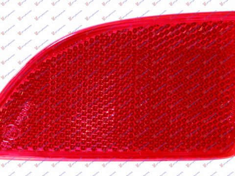 Catadiopru Bara Spate - Mazda 3 Sdn-H/B (Bl) 2008 , Bcw8-51-5m0b
