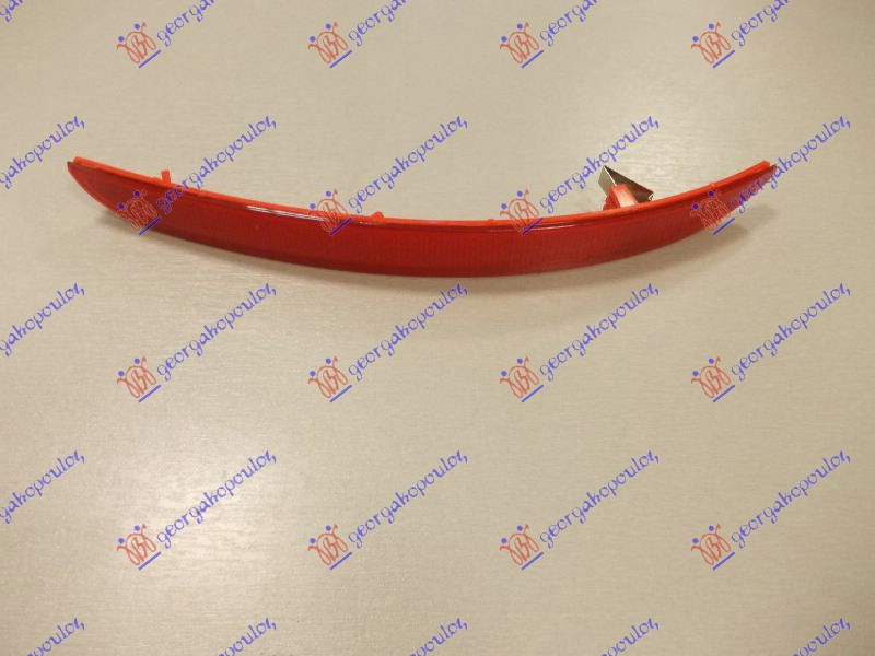 Catadioptru Bara Spate - Fiat Linea 2013 , 51914330