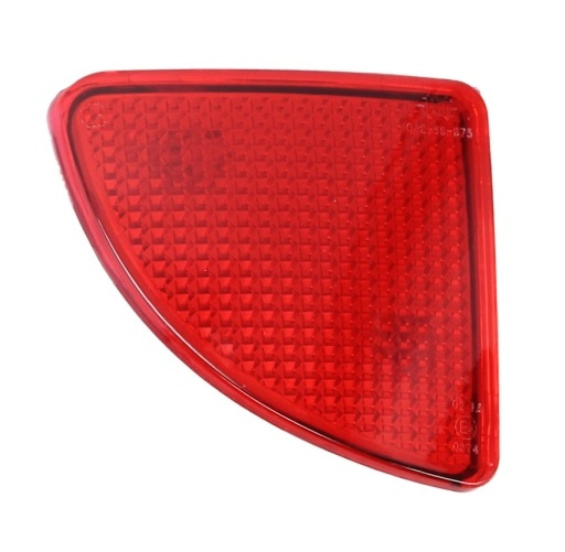 Catadioptru Bara Spate Stanga Am Renault Kangoo 20