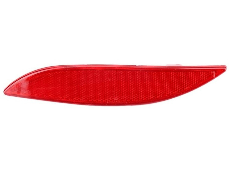 Catadioptru Bara Spate Stanga Am Renault Megane 3 2008-2016 265650004R