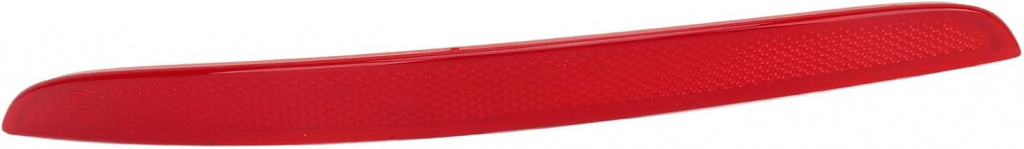 Catadioptru Bara Spate Stanga Am Skoda Superb 2 2008-2015 3T9945105 9172