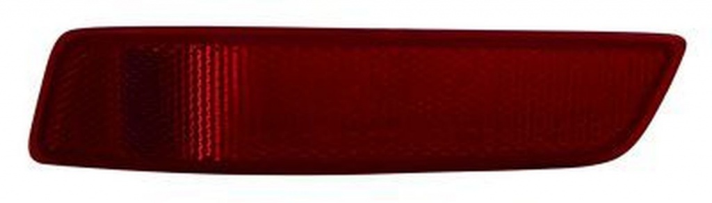 Catadioptru deflector TOYOTA COROLLA limuzina NRE18 ZRE17 ZRE18 NDE18 LORO 2122934LUQ