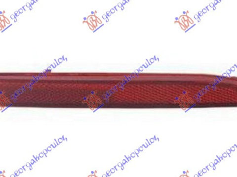 Catadioptru spate stanga/dr HONDA ACCORD 08-15 HONDA INSIGHT 09-14 HONDA JAZZ 11-15 HONDA CR-V 13-15