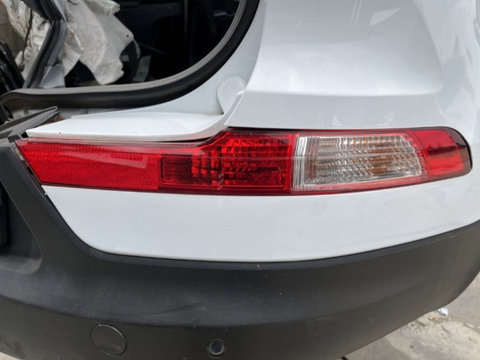 Catadioptru stop bara spate dreapta Kia Sportage SL 2015 facelift