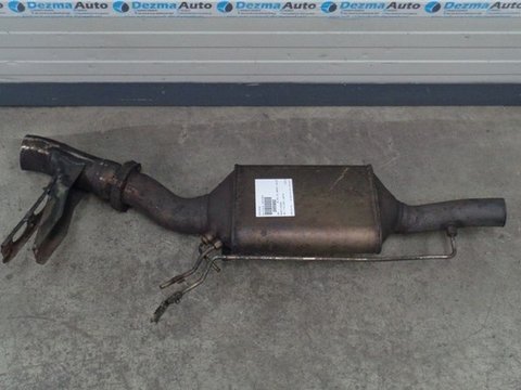 Catalizator, 4F0131701CK, Audi A4 (B7) 3.0tdi, ASB