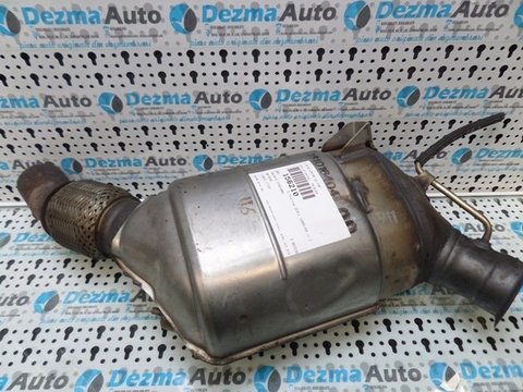 Catalizator 7810169, Bmw 320 (E91), 2.0 d (id.156210)