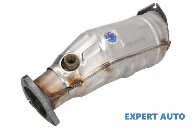 Catalizator Audi A4 (1994-2000) [8D2, B5] 8E0131089HX