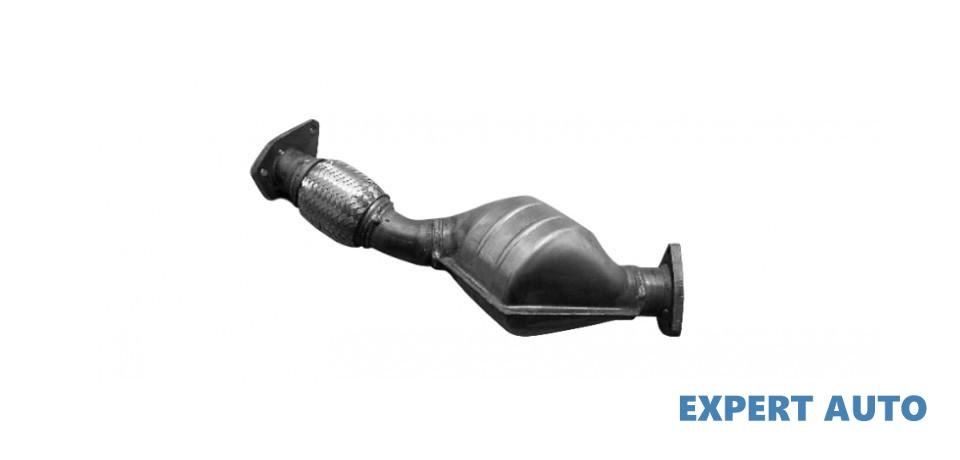 Catalizator Audi A6 (1997-2001) [4B, C5] 3B0131089AX