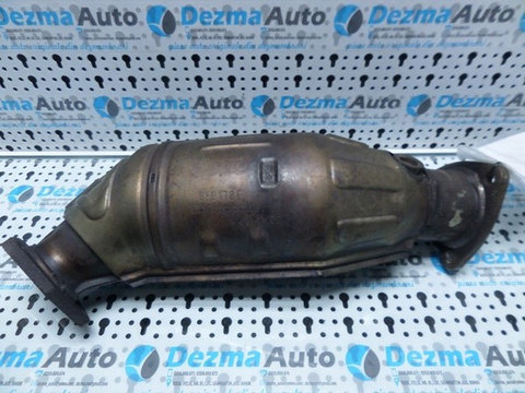 Catalizator Audi A6 (4B) 2.0, ALT, 8E0131702BH