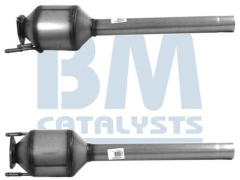 Catalizator BM CATALYSTS BM80365H