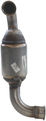 Catalizator BOSAL 090-006 model PEUGEOT 307 SW (3H