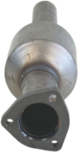 Catalizator BOSAL 099-901 pentru masina 
