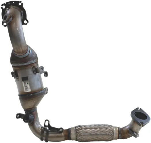 Catalizator Bosal FORD B-MAX (JK) 2012-2021 - 090-216