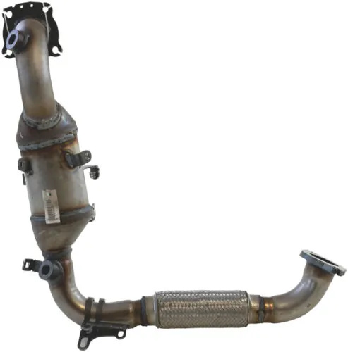 Catalizator Bosal FORD TOURNEO CONNECT / GRAND TOURNEO CONNECT V408 microbus 2013-2022 - 090-206