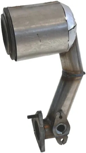 Catalizator Bosal NISSAN JUKE (F15) 2010-2019 - 090-279
