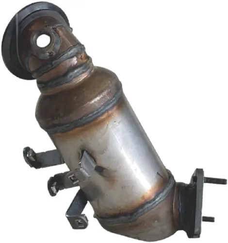 Catalizator Bosal OPEL CORSA E (X15) 2014-2020 - 090-199