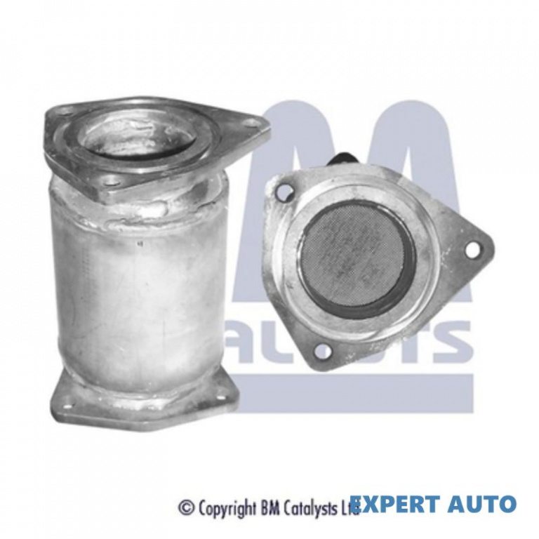 Catalizator Chevrolet LACETTI (J200) 2003-2016 #2 044294