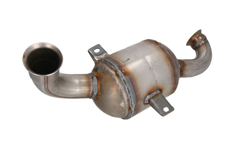 Catalizator CITROEN C4 I (LC_) JMJ JMJ1080084