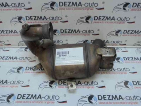 Catalizator, Citroen C5 (R) 2.0 hdi, RHR