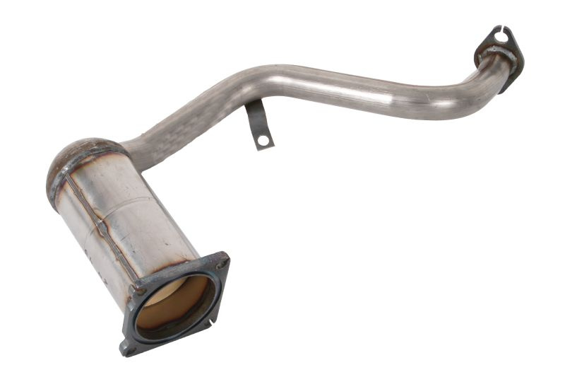 Catalizator CITROEN XSARA (N1) JMJ JMJ1090905