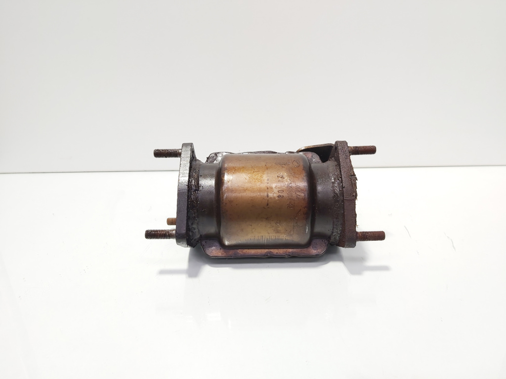 Catalizator, cod TF69Y0-1206010-92, Chevrolet Captiva (C100), 2.4 benz (id:674082)