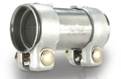 Catalizator conversie OPEL CORSA A hatchback (93_, 94_, 98_, 99_), OPEL VITA B (73_, 78_, 79_), FORD MONDEO (GBP) - OBERLAND 122.145