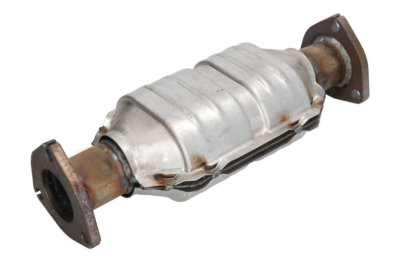Catalizator DAEWOO NUBIRA KLAJ JMJ JMJP55