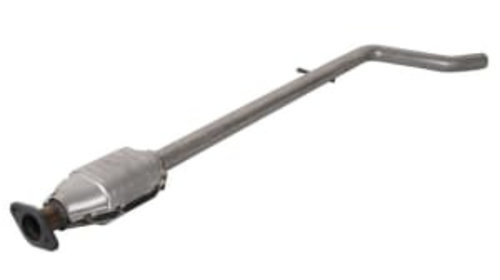 Catalizator EURO 3 FIAT PUNTO 1.9 09.99-03.12