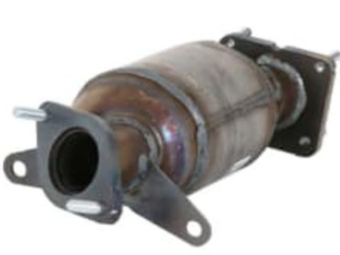 Catalizator EURO 3 FORD MONDEO III 2.0 d 10.00-03.07
