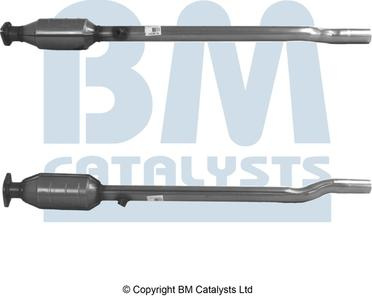 Catalizator EURO 4 AUDI A3 SKODA OCTAVIA II VW EOS