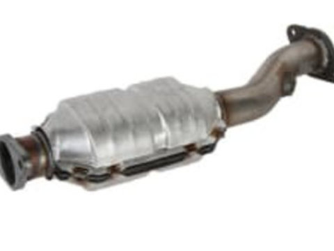 Catalizator EURO 4 FORD MONDEO III 1.8/2.0 10.00-03.07