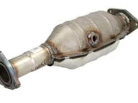 Catalizator EURO 4 HONDA ACCORD VII 2.0 02.03-05.08