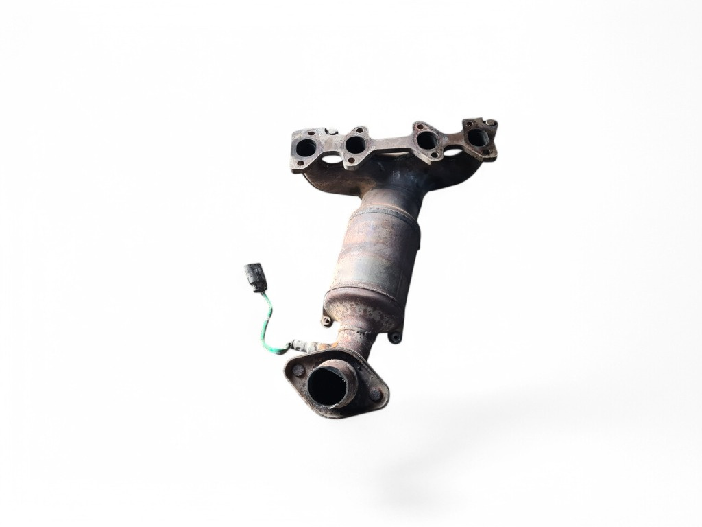 Catalizator Fiat Grande Punto 1.4 b 77 c
