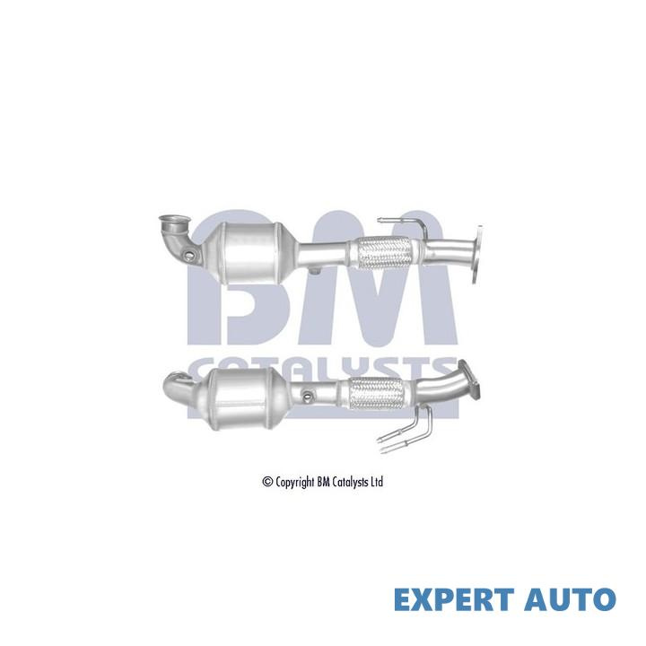 Catalizator Ford S-Max (2006->) #2 1681480