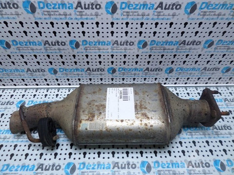 Catalizator Freelander, 2.td, 79832000