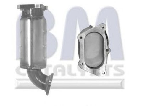 Catalizator HYUNDAI ACCENT I X3- BM CATALYSTS BM90479H