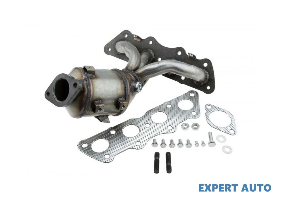 Catalizator Hyundai i40 (2012-2016)[VF] #1 28510-2BEF1