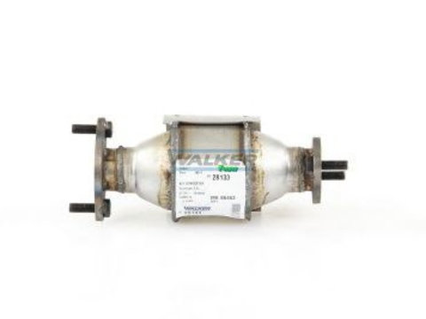 Catalizator KIA SPORTAGE (JE_, KM_) (2004 - 2016) WALKER 28133