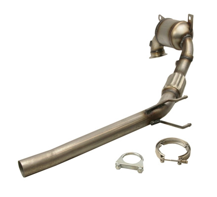 Catalizator Maxgear SKODA OCTAVIA III Combi (5E5, 5E6) 2012-2020 - 27-6107