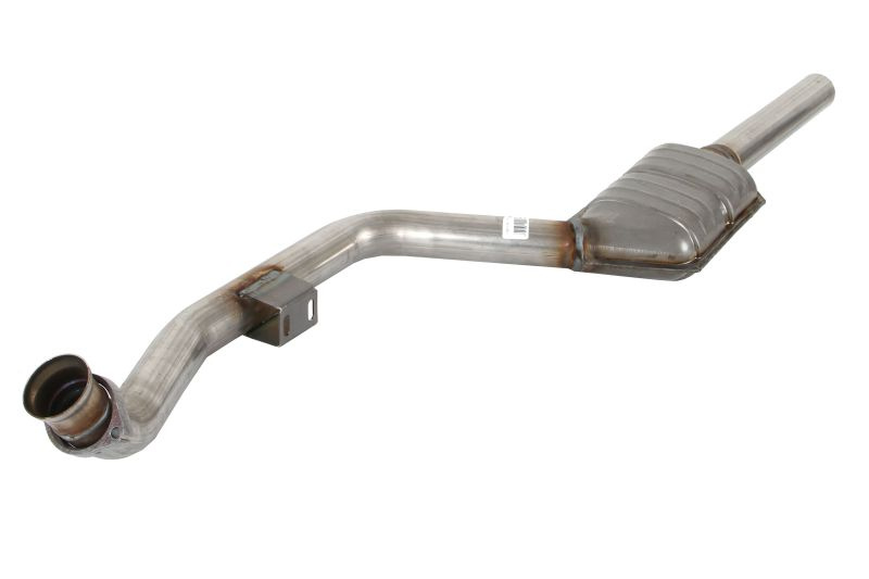 CATALIZATOR MERCEDES C T-MODEL S202 C W202 E W210 1.8/2.0/2.3 03.93-03.01 - NOU 2024902520