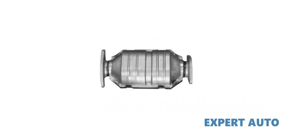 Catalizator Nissan 200 SX (1993-1999)[S14] 2080070J26