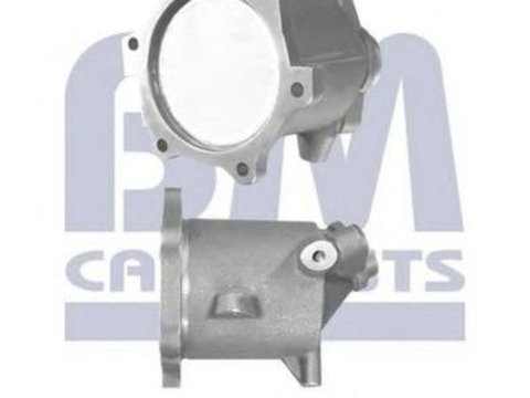 Catalizator NISSAN NOTE E11 BM CATALYSTS BM91444H