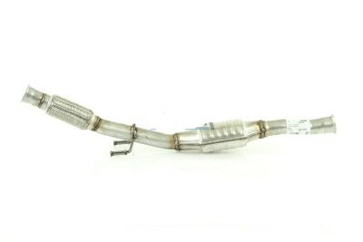 Catalizator nou Citroen Xsara Picasso N68 - 1705KZ