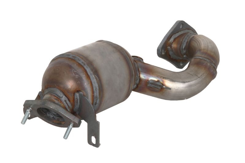 Catalizator nou VW Golf V, Golf Plus, Jetta III, Tiguan , Touran