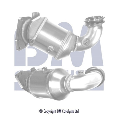 Catalizator # Opel Astra 2004 2005 2006 2007 2008 