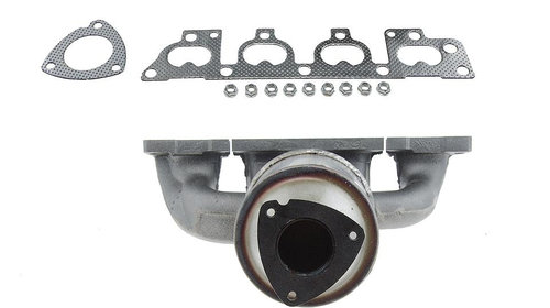 Catalizator Opel Astra G 1.4 16v, 1.6 16